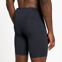 CIELE - Men - FSTTight Short 8'' - Shadowcast